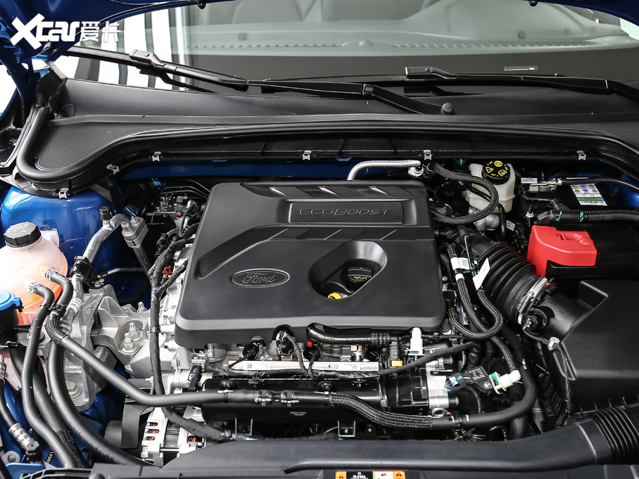 2020˹  EcoBoost 180 Ԅh