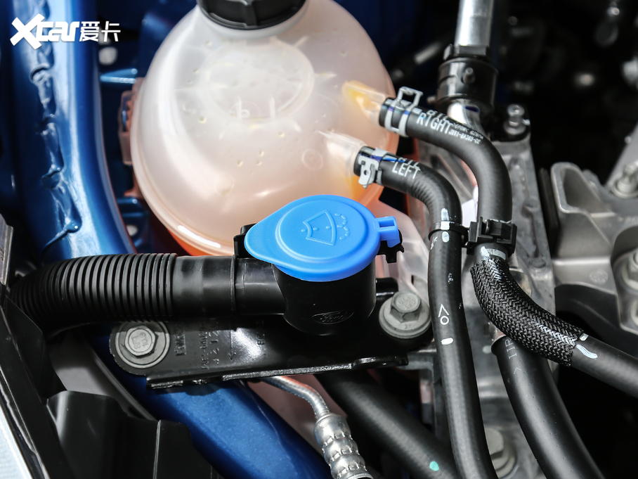 2020˹  EcoBoost 180 Ԅh