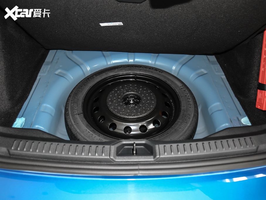 2020˹  EcoBoost 180 Ԅh