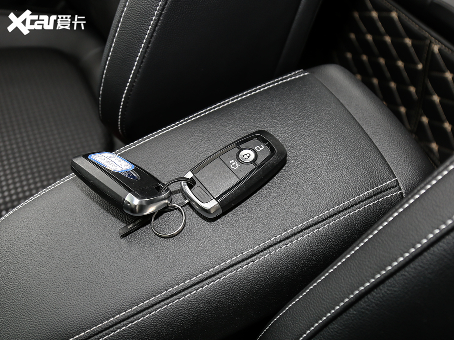 2020˹  EcoBoost 180 Ԅ(dng)h