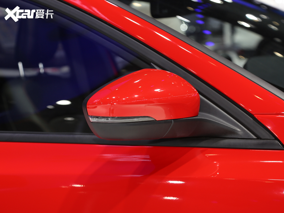 2020˹  EcoBoost 180 ST Line