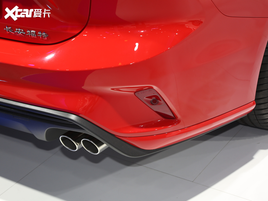 2020˹  EcoBoost 180 ST Line