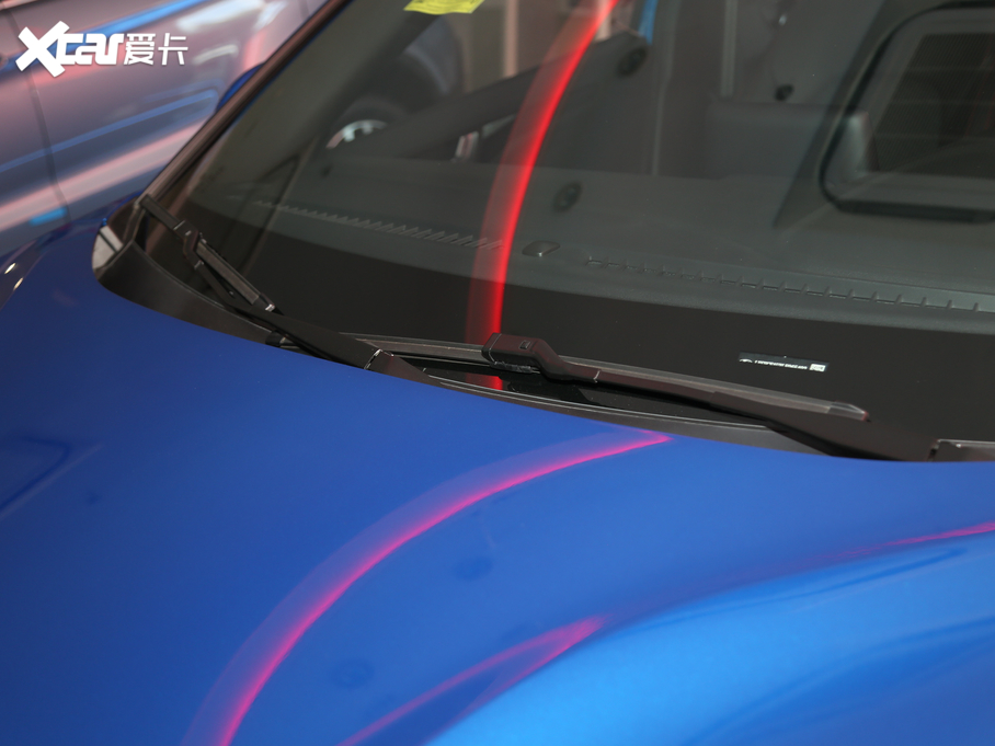 2020˹  EcoBoost 180 ST Line