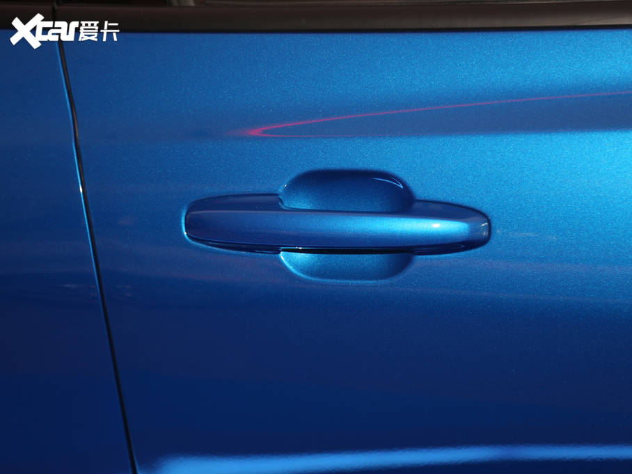 2020˹  EcoBoost 180 ST Line