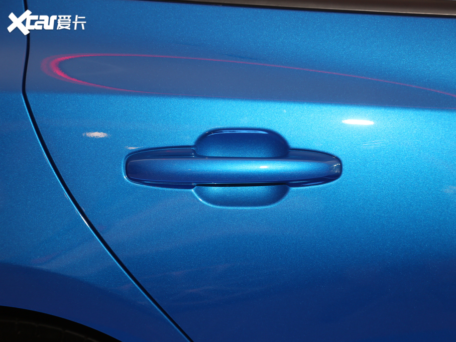 2020˹  EcoBoost 180 ST Line