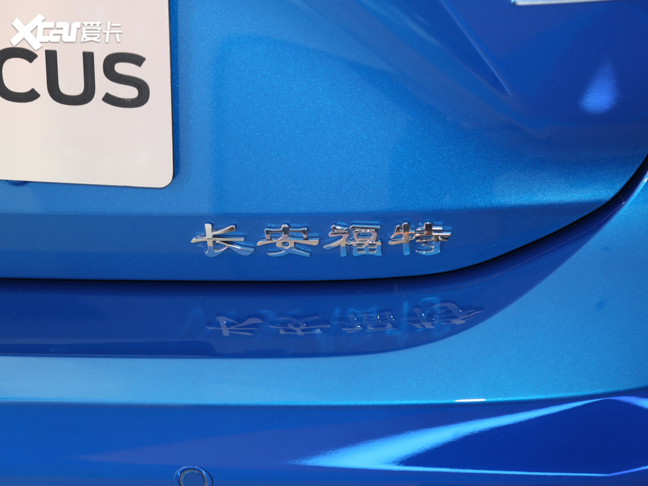 2020˹  EcoBoost 180 ST Line