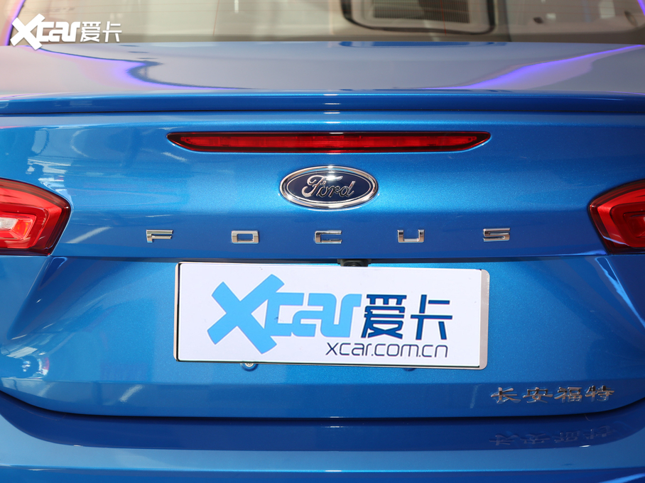 2020˹  EcoBoost 180 ST Line