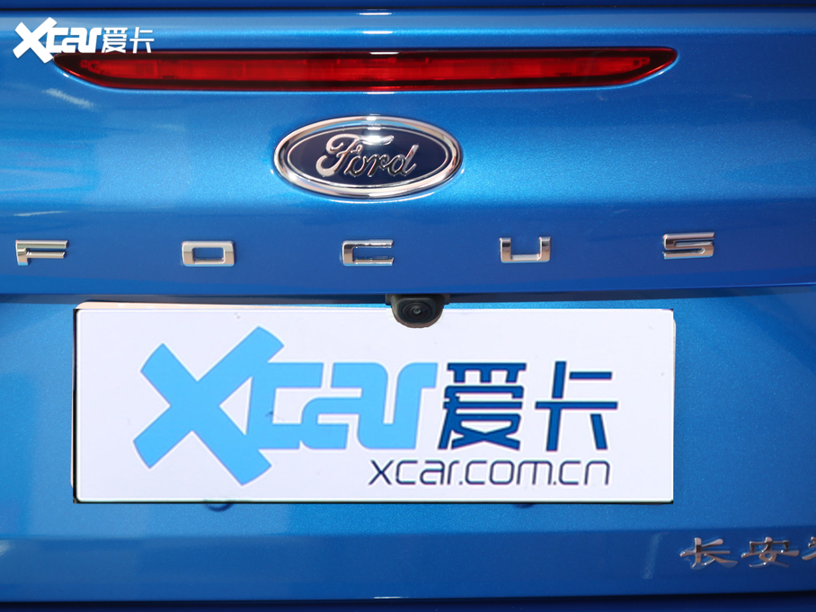 2020˹  EcoBoost 180 ST Line