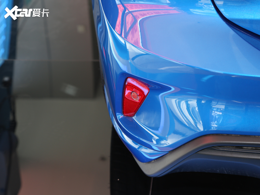 2020˹  EcoBoost 180 ST Line