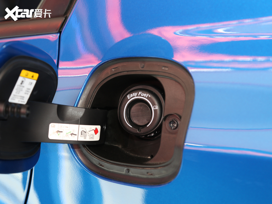 2020˹  EcoBoost 180 ST Line