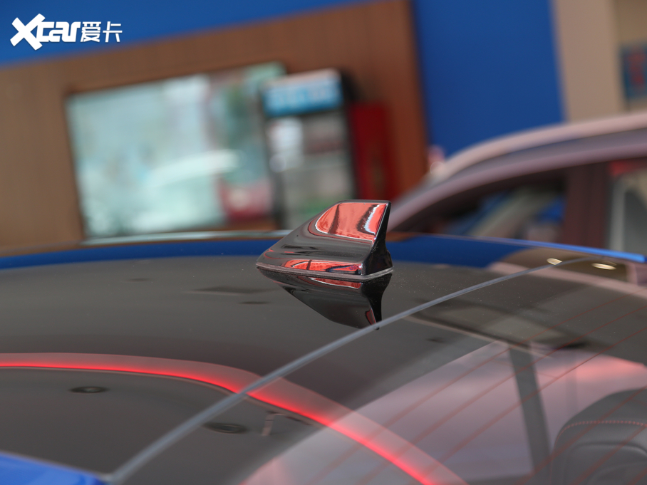 2020˹  EcoBoost 180 ST Line