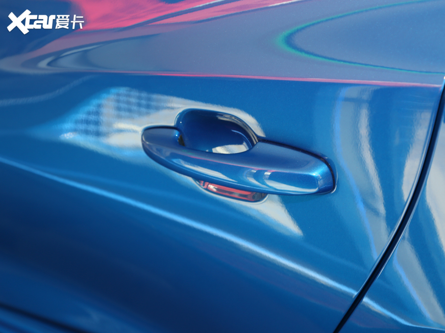 2020˹  EcoBoost 180 ST Line