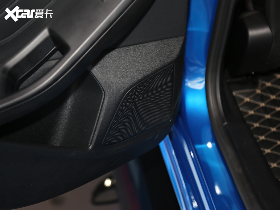 2020˹  EcoBoost 180 ST Line