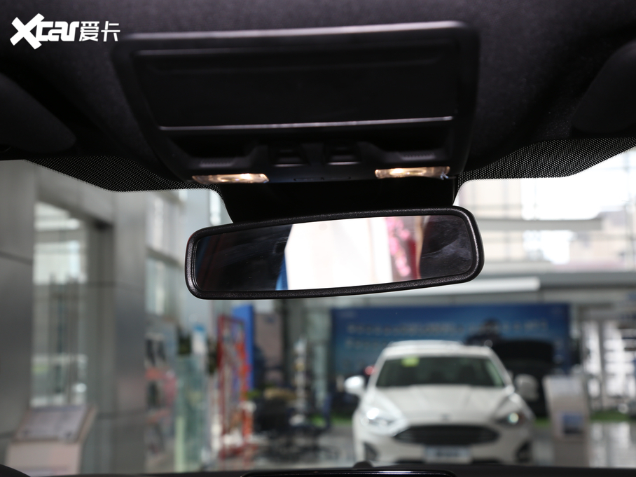 2020˹  EcoBoost 180 ST Line