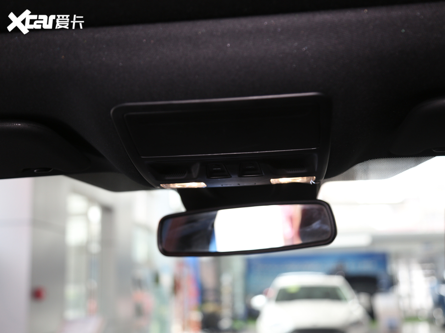 2020˹  EcoBoost 180 ST Line