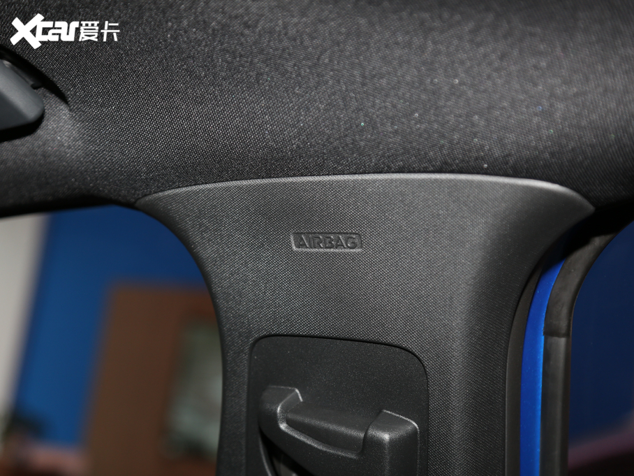 2020˹  EcoBoost 180 ST Line