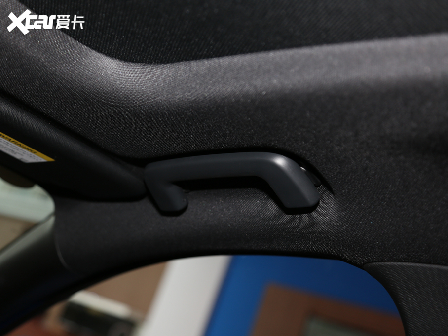 2020˹  EcoBoost 180 ST Line