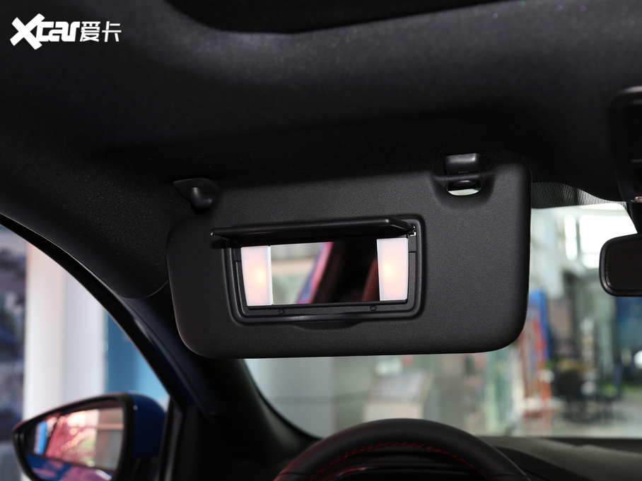 2020˹  EcoBoost 180 ST Line