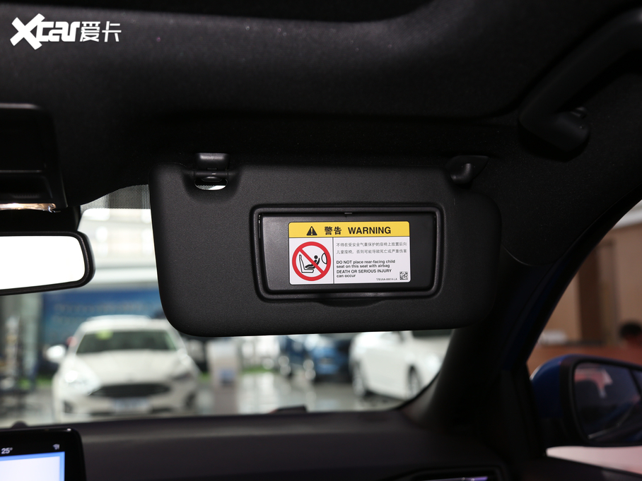 2020˹  EcoBoost 180 ST Line