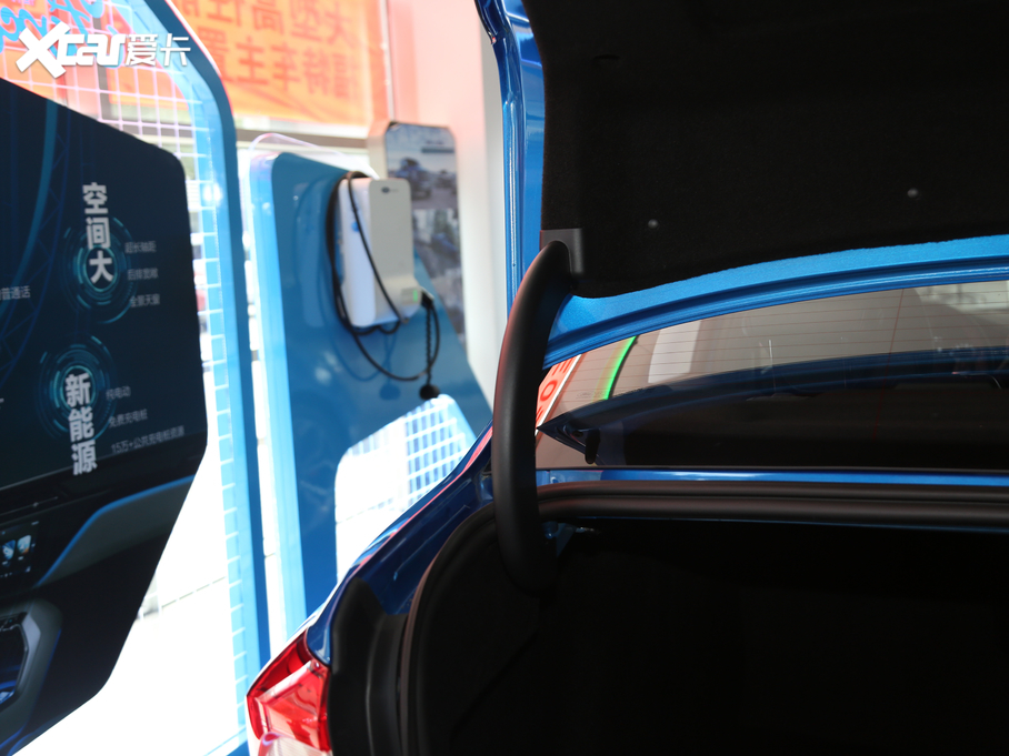 2020˹  EcoBoost 180 ST Line