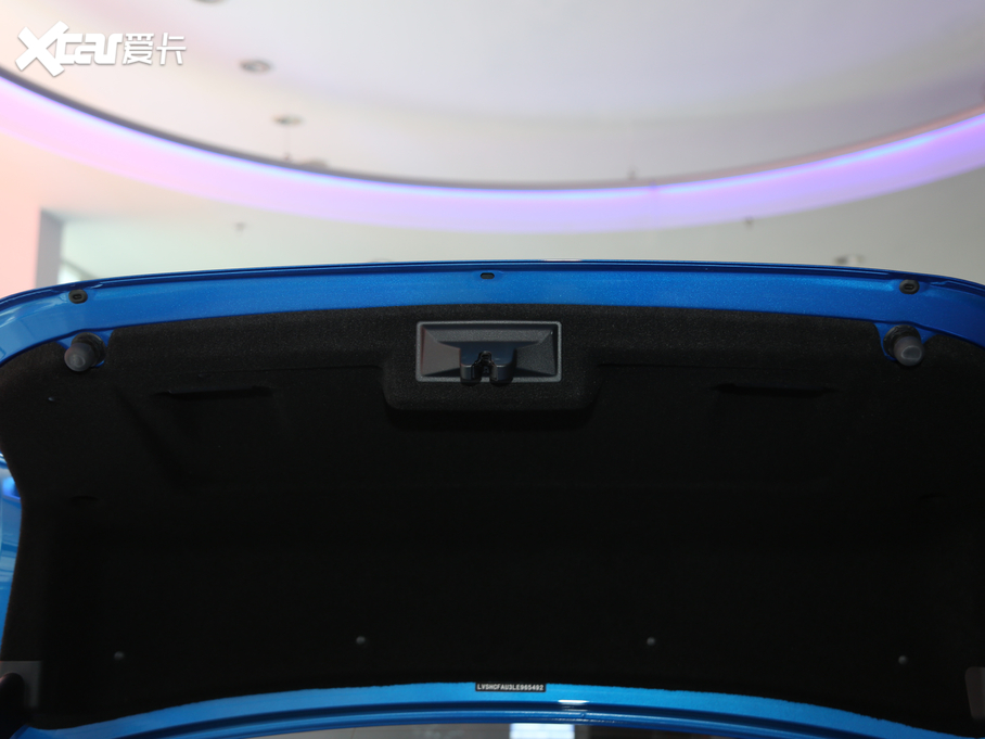 2020˹  EcoBoost 180 ST Line