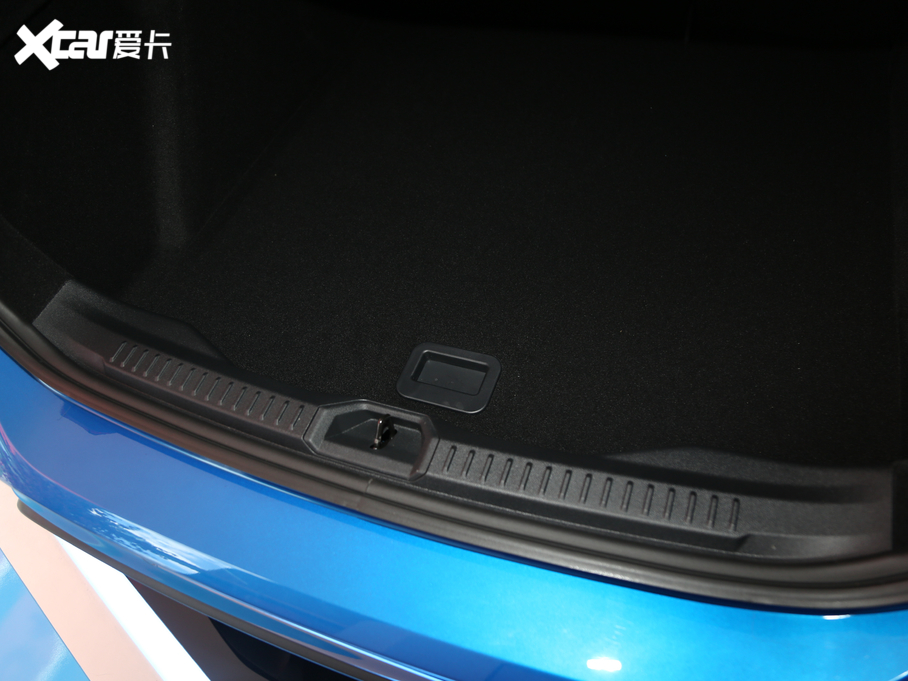 2020˹  EcoBoost 180 ST Line