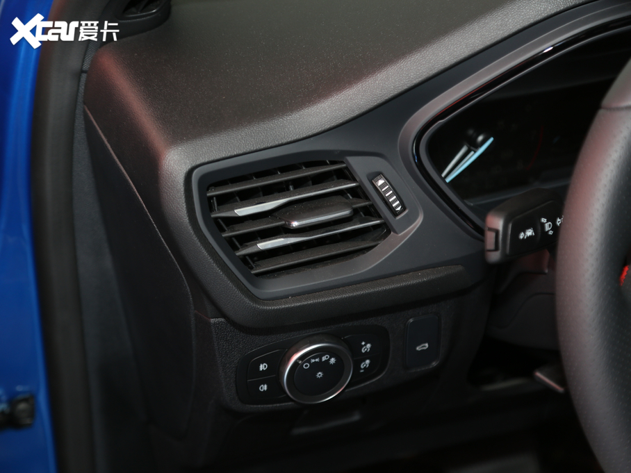 2020˹  EcoBoost 180 ST Line