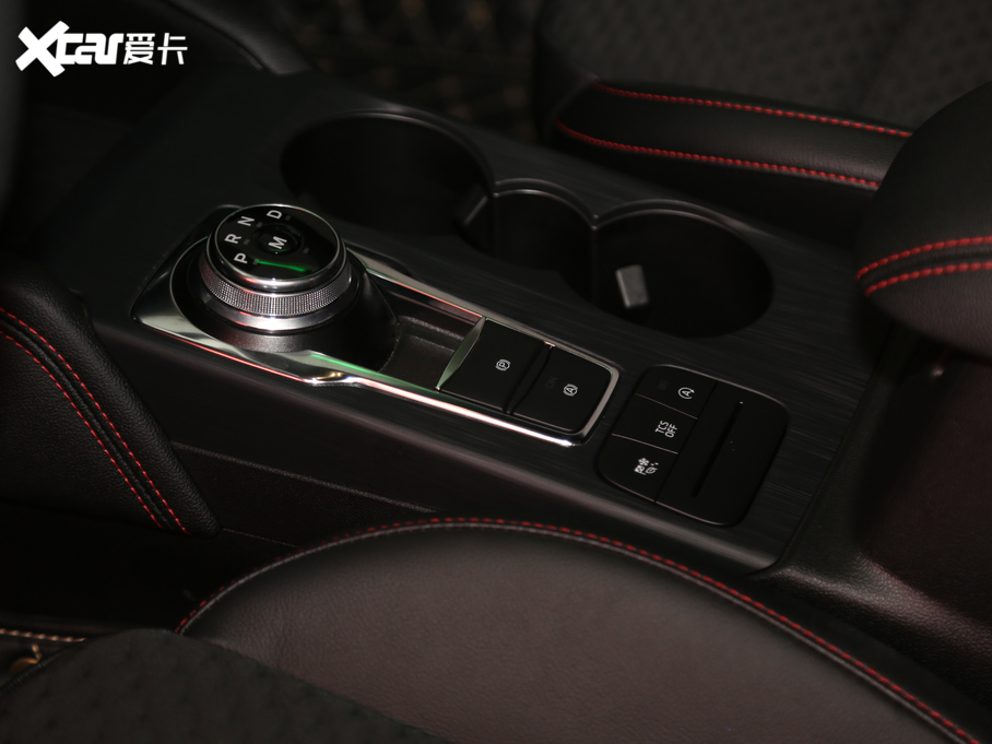 2020˹  EcoBoost 180 ST Line