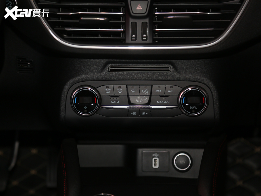 2020˹  EcoBoost 180 ST Line