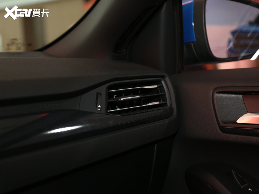 2020˹  EcoBoost 180 ST Line