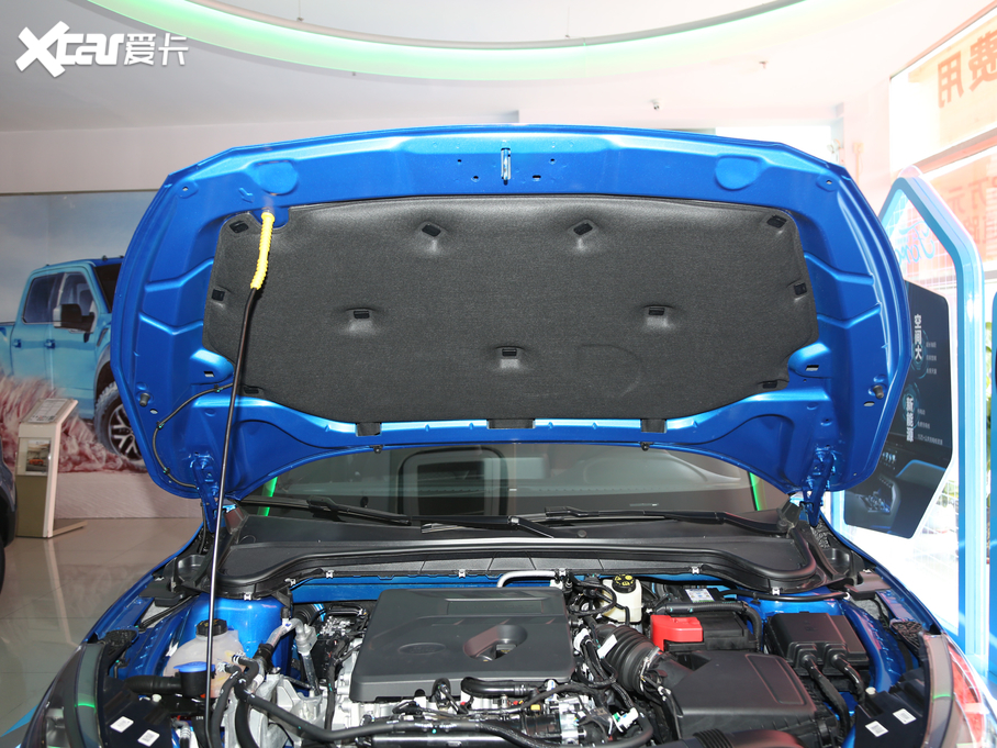 2020˹  EcoBoost 180 ST Line