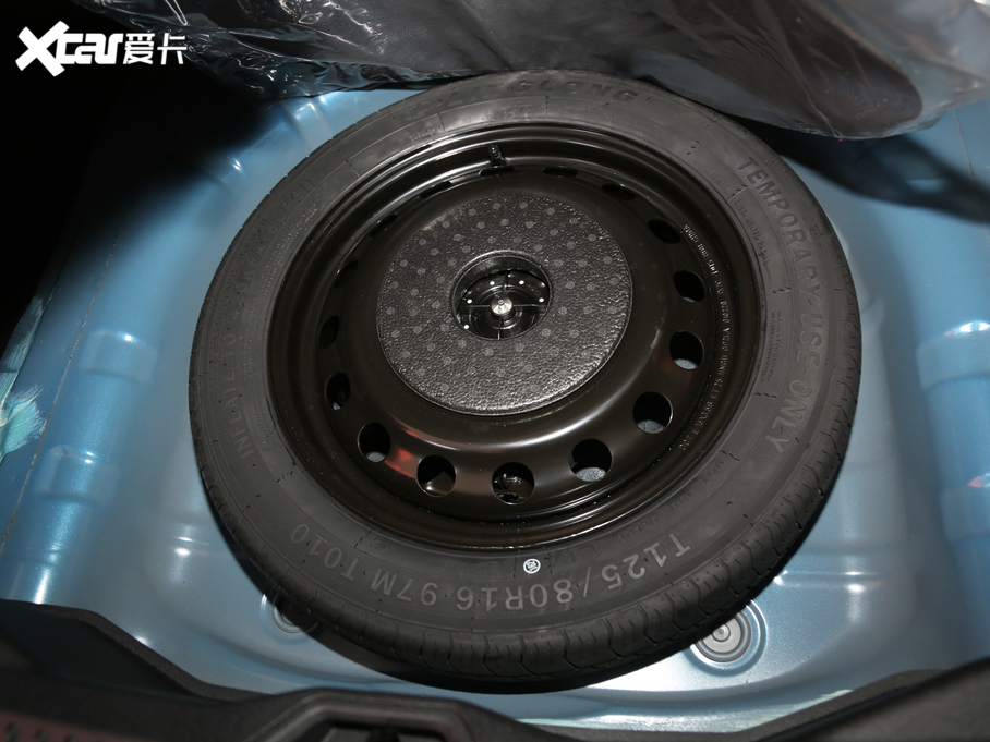 2020˹  EcoBoost 180 ST Line