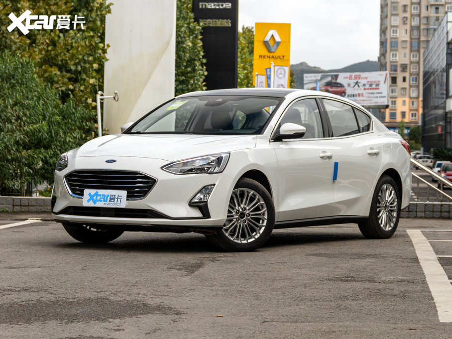 2020˹  EcoBoost 180 Ԅhҫ