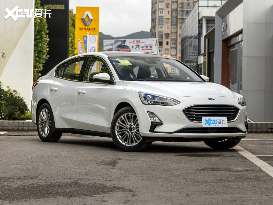 2020˹  EcoBoost 180 Ԅhҫ