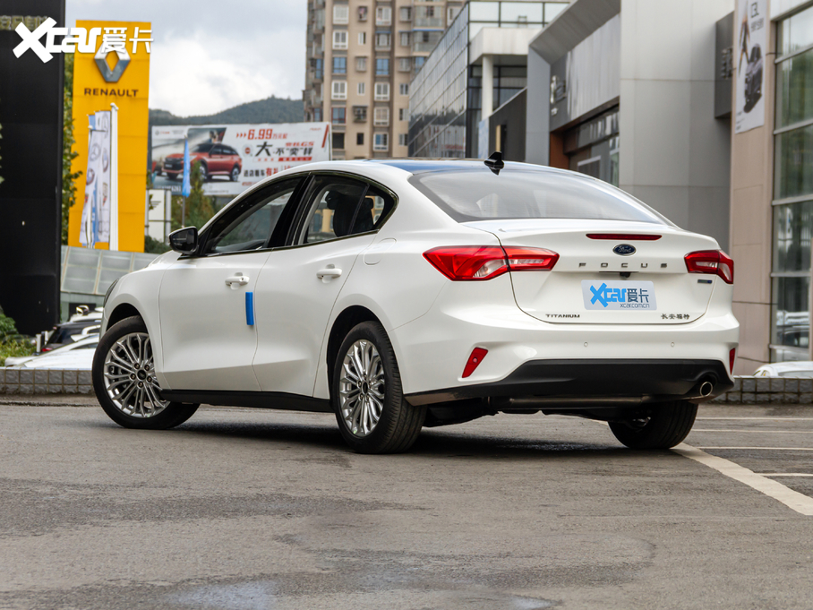 2020˹  EcoBoost 180 Ԅ(dng)hҫ