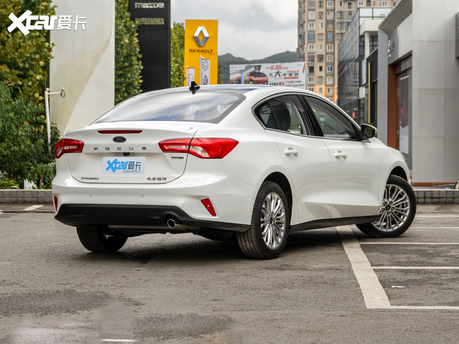 2020˹  EcoBoost 180 Ԅhҫ