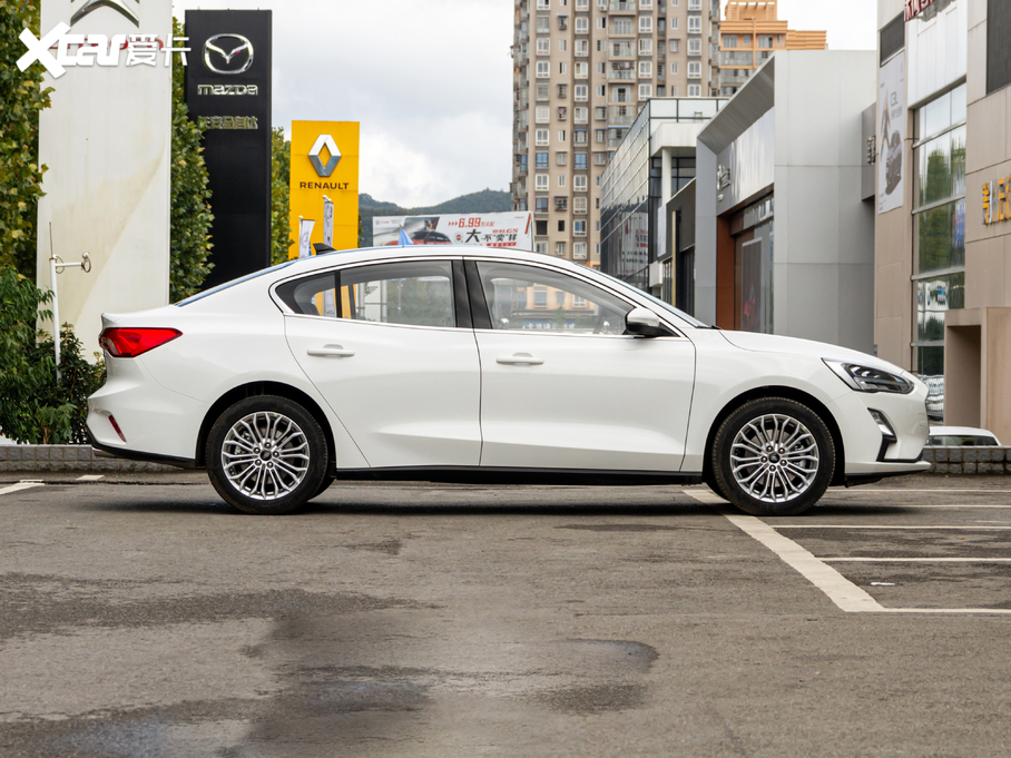 2020˹  EcoBoost 180 Ԅhҫ