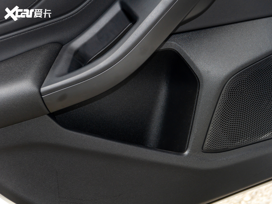 2020˹  EcoBoost 180 Ԅhҫ