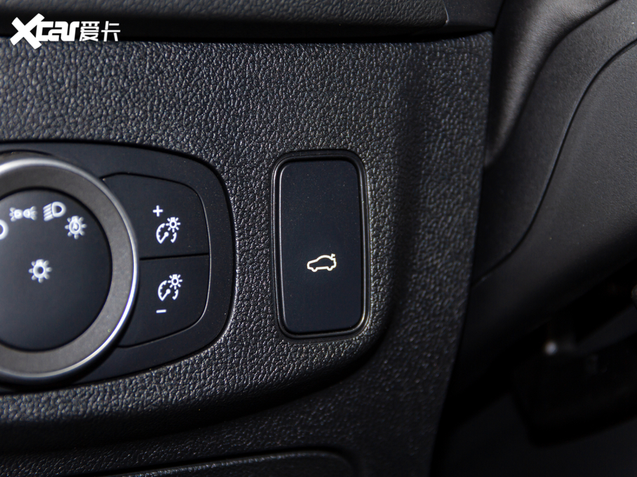 2020˹  EcoBoost 180 Ԅhҫ