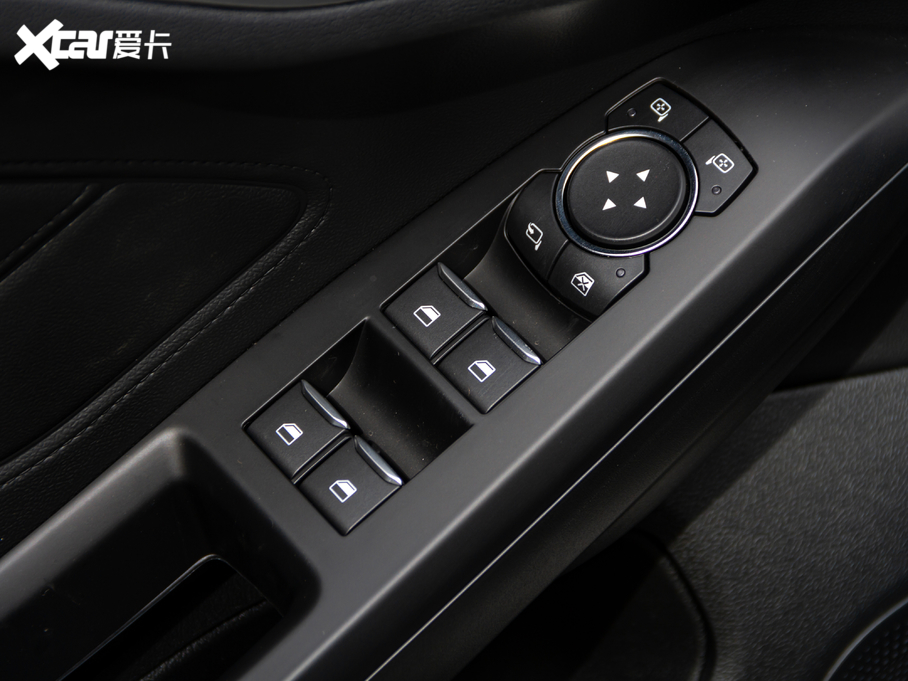 2020˹  EcoBoost 180 Ԅhҫ