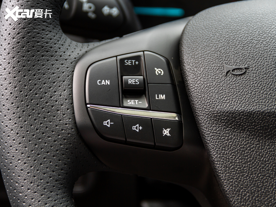 2020˹  EcoBoost 180 Ԅhҫ