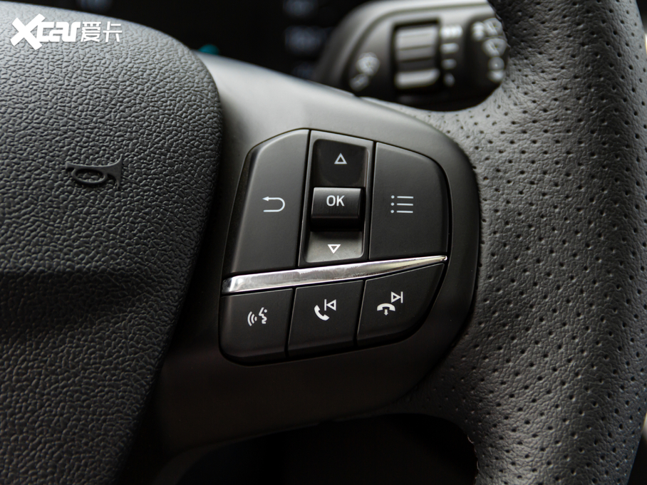 2020˹  EcoBoost 180 Ԅhҫ