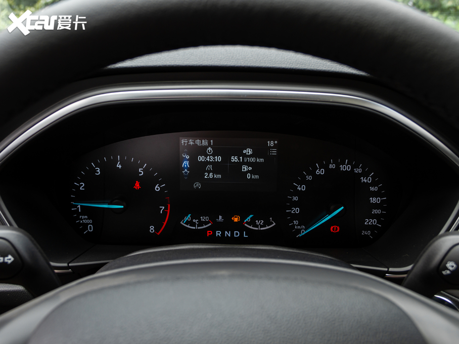 2020˹  EcoBoost 180 Ԅhҫ