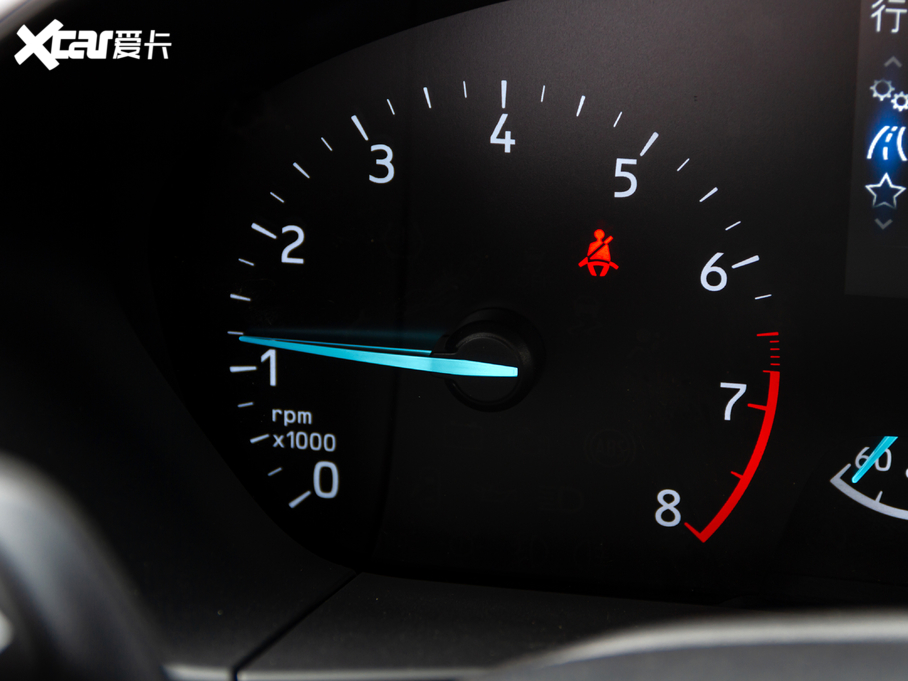 2020˹  EcoBoost 180 Ԅhҫ