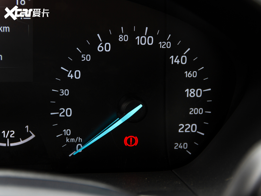 2020˹  EcoBoost 180 Ԅhҫ