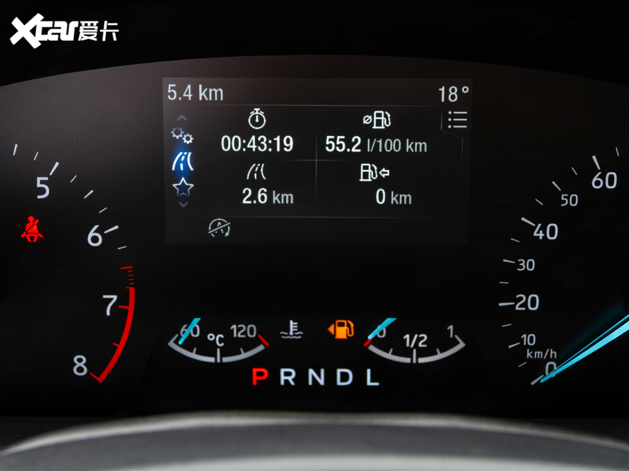 2020˹  EcoBoost 180 Ԅhҫ