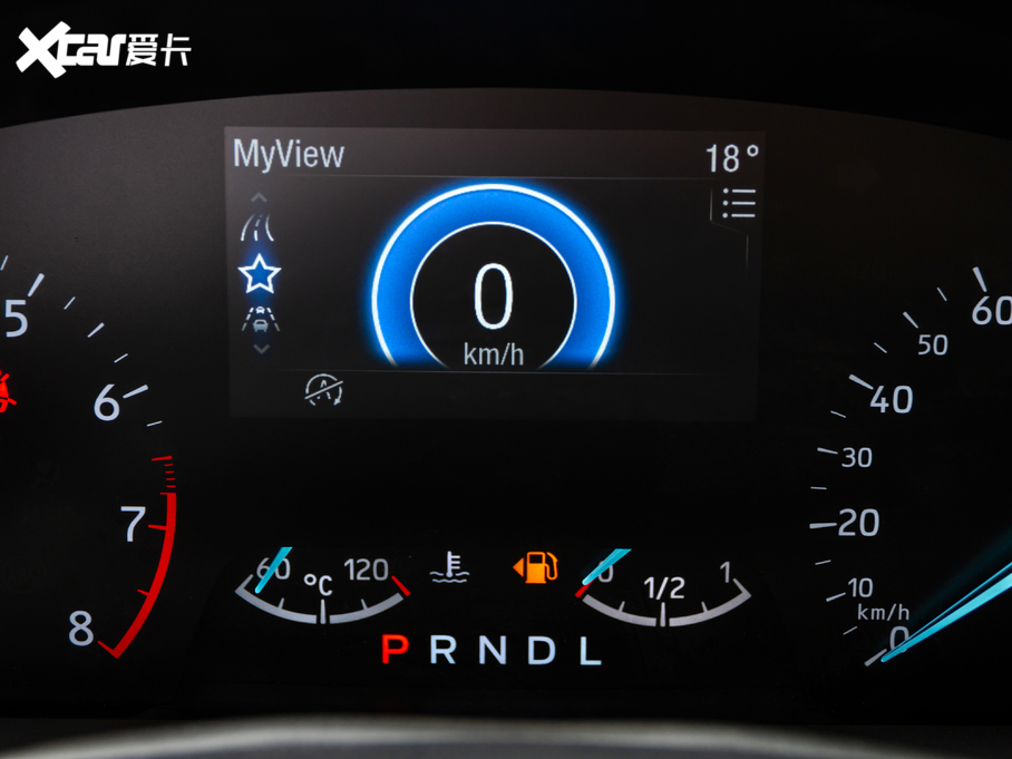 2020˹  EcoBoost 180 Ԅhҫ