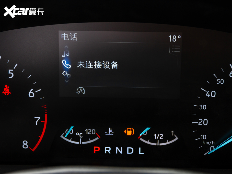 2020˹  EcoBoost 180 Ԅ(dng)hҫ