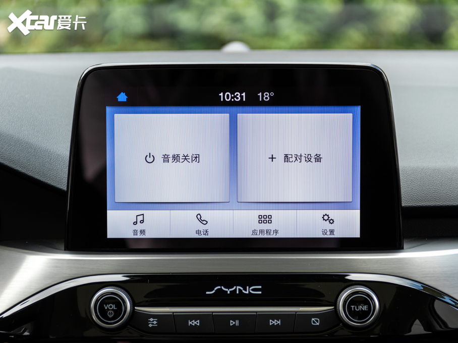 2020˹  EcoBoost 180 Ԅhҫ