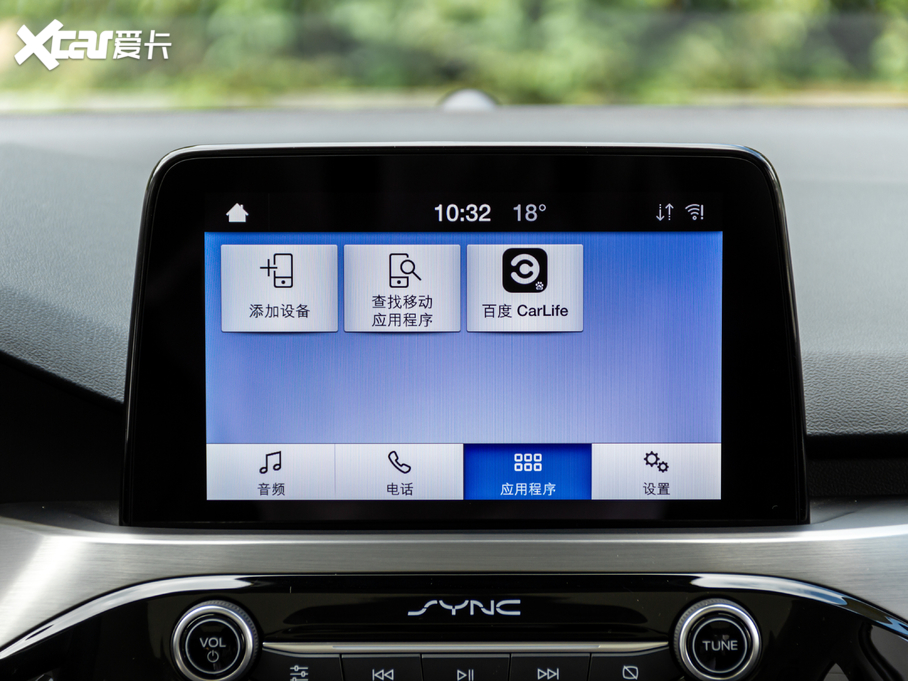 2020˹  EcoBoost 180 Ԅhҫ